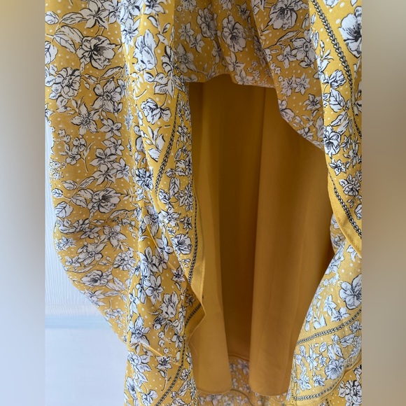 MAX STUDIO 🆕DRESS SIZE MEDIUM. NEW - Picture 3 of 6